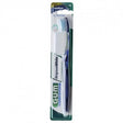 GUM BROSSE A DENTS ORIGINAL WHITE MEDIUM COMPACTE REF 563 prix Maroc