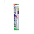 GUM BROSSE A DENTS ORTHODONTIE AMBULATOIRE REF 125 prix Maroc