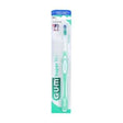 GUM BROSSE A DENTS SUPER TIP MEDIUM REF 463 prix Maroc