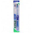 GUM BROSSE A DENTS TECHNIQUE MEDIUM COMPACT REF 493 prix Maroc