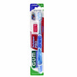 GUM BROSSE A DENTS TECHNIQUE PRO MEDIUM COMPACTE 528 prix Maroc
