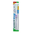 GUM BROSSE A DENTS VOYAGE REF 158 prix Maroc