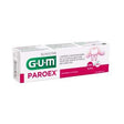 GUM DENTIFRICE PAROEX 75 ML REF 1770 prix Maroc