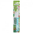GUM KIDS BROSSE A DENTS 2-6 ANS MONSTER REF 901 prix Maroc