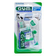 GUM KIT VOYAGE BROSSE A DENTS+ FIL DENTAIRE+DENTIFRICE REF 156 prix Maroc