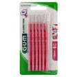 GUM MANCHE PAR 6 UNITES AVEC BROSETTE FINE 1.2 MM REF 2614 prix Maroc