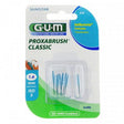 GUM RECHARGE BROSETTES EXTRA FINES PAR 8 UNITES 1.6 MM REF 614 prix Maroc