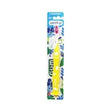 GUM JUNIOR BROSSE A DENTS SOFT 6ANS + REF 902 prix Maroc