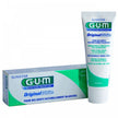 Gum Original White Dentifrice 75 ml