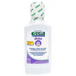 Gum Ortho Bain de Bouche 300 ml