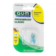GUM RECHARGE BROSETTES EXTRA FINES PAR 8 UNITES 1.3 MM REF 514 prix Maroc