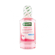 Gum Sensivital+ Bain de Bouche 300 ml
