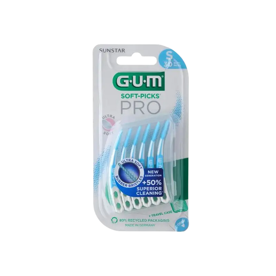GUM Interdentaire