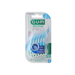 Gum Soft Pick Pro Small B30 Ref 689