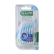 GUM SOFT PICKS PRO S ULTRA SOFT PACK DE 30 prix Maroc