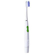 GUM SONIC DAILY BROSSE A DENTS A PILE REF 4100 prix Maroc
