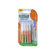 Gum Trav-Ler Brossette Proxapross 0.9mm Ref 1412