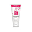 HADA LABO GENTLE HYDRATING CLEANSER ALL IN ONE 150ML prix Maroc