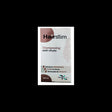 HAIRSTIM Shampooing Antichute | 200 ml prix Maroc