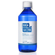 HALITA bain de bouche | 500 ml prix Maroc