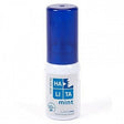 HALITA SPRAY BUCCAL 15ML prix Maroc