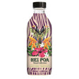 HEI POA COLLECTOR MONOI DE TAHITI AU MONOI MORINGA 100ML prix Maroc