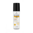 Heliocare 360 Color Gel Oil-Free Beige SPF50 50ml