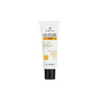 HELIOCARE 360° gel crème spf 100+ l 50 ml prix Maroc