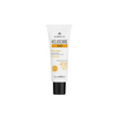 Heliocare 360° Gel Crème SPF 100+ l 50 ml