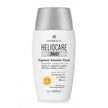 Heliocare 360° Pigment Solution Fluide SPF 50 l 50 ml