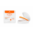 Heliocare Compact Fair SPF 50+ (10g)