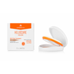 Heliocare Compact Light SPF 50+ (10g)