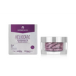 Heliocare Purewhite Radiance 60 Capsules