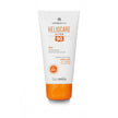 Heliocare Ultra Gel 90 SPF 50+ l 50 ml