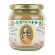 HENNE DE SHIRAZ Rouge Feu 150 G prix Maroc