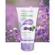 Herbacin Wellness Hand Cream Lavander 75ml