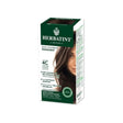 HERBATINT 4C Chatain Cendre 150ml prix Maroc