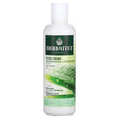 Herbatint Après-Shampoing Crème Royale, Aloe Vera, 260ml pour