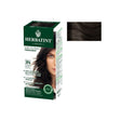 HERBATINT Coloration Cheveux Naturelle 3N châtain foncé - 150ml - prix Maroc