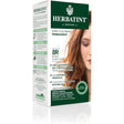 HERBATINT GEL COLORANT PERMANENT BLOND CLAIR CUIVRE 8R prix Maroc