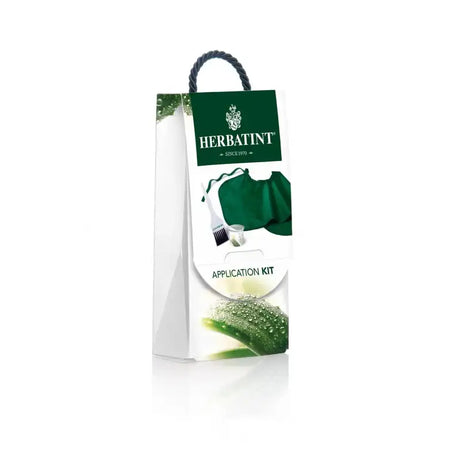 HERBATINT Kit d'Application prix Maroc