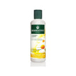 Herbatint Shampooing à la Camomille 260ml