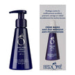 Herôme Crème Mains anti-Âge anti-Pigmentation120 ml