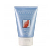 Herôme Crème Mains SPF15 24H (80ml)