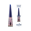 Herôme Durcisseur Doux 10 ml