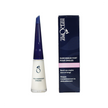 Herôme Durcisseur Fort 10 ml