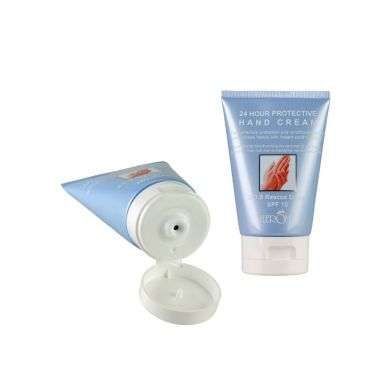 HEROME 24 Hour Protective Hand Cream SPF 15 Parapharmacie prix Maroc