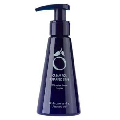 HEROME CREME ANTI GERCURES prix Maroc