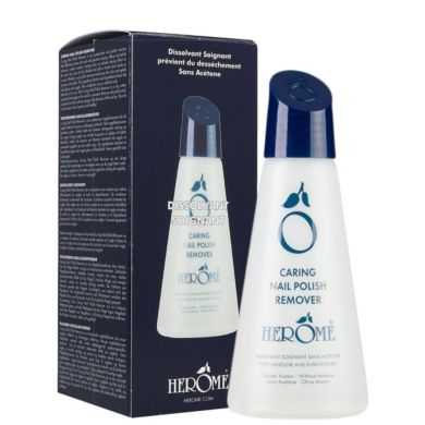 HEROME DISSOLVANT SOIGNANT 120 ML Parapharmacie prix Maroc