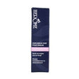 HEROME DURCISSEUR FORT POUR ONGLES 10 ML prix Maroc